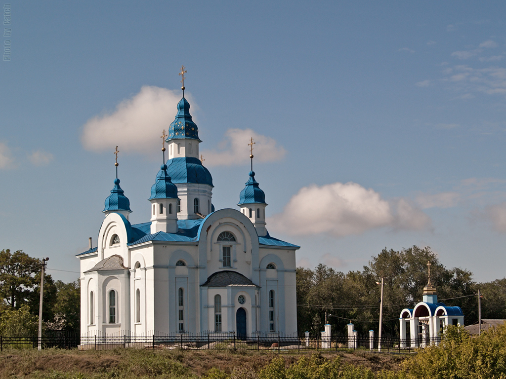           ,  - http://www.pravoslavie.ua/monasteries/diocese-dneprodzerzhinskaja/1609/.  