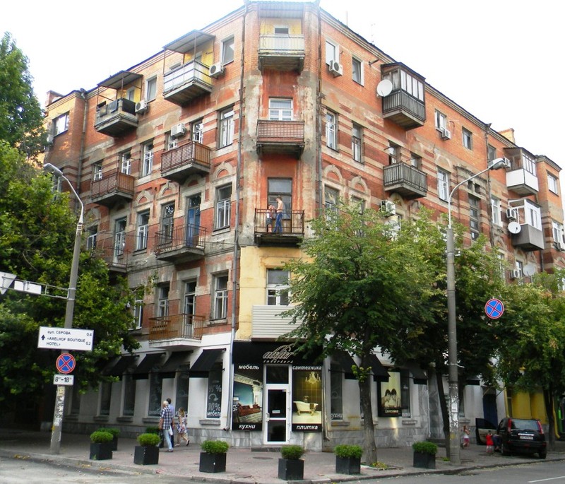    ,   20  