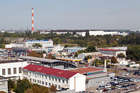 вул. Булигіна
