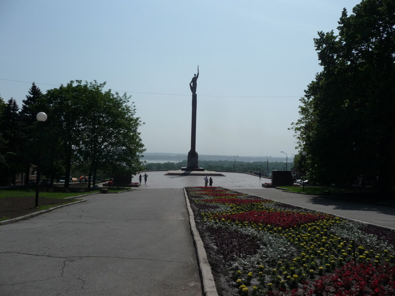 '   