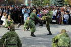 День міста 2013