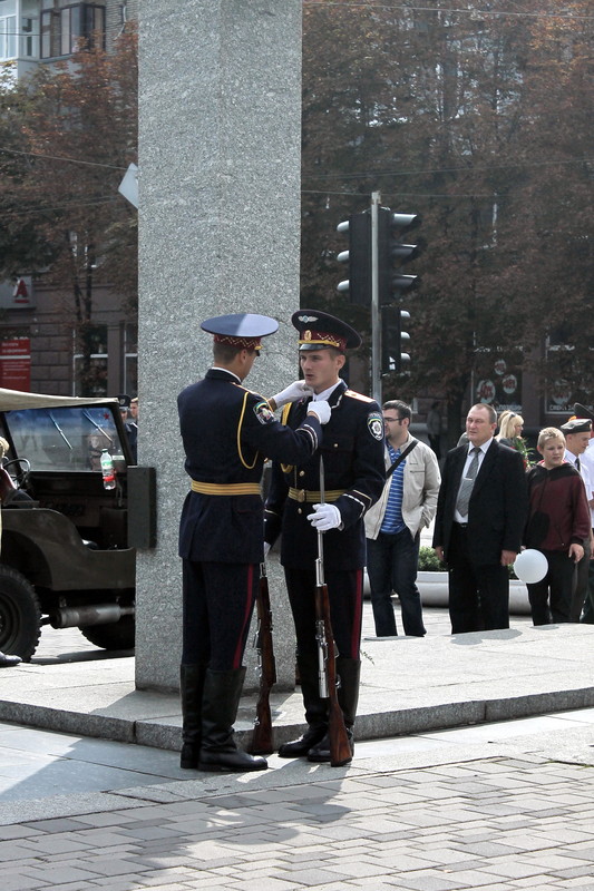   2013  