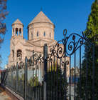 Леваневського, 13
