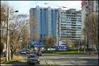 Нове і старе