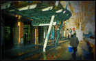 GRAND PLAZA