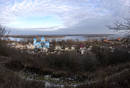 Таромське
