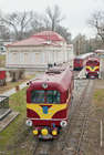 ст. Піонерська