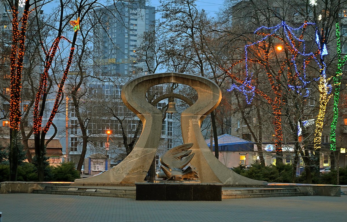  '     