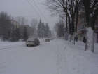 Метіль