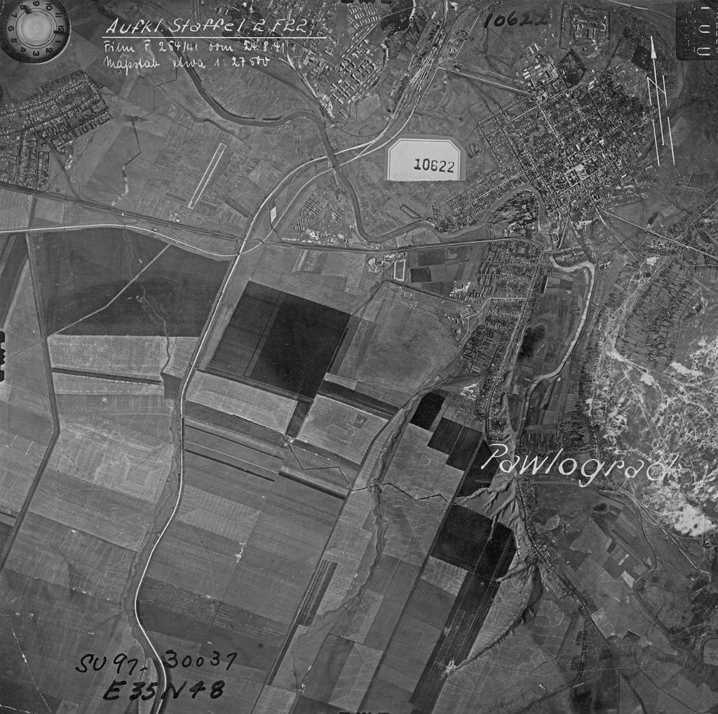 , 1941  , 1941 .   http://www.wwii-photos-maps.com/targetrussia/citynamesbeginningp/City%20Names%20PARC%20to%20PENO/index.html. 