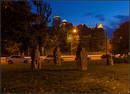 Історія