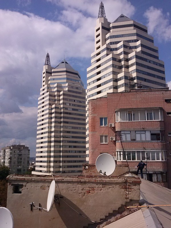   Sky-56  