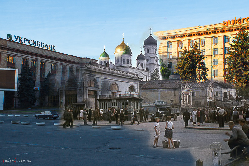   . .     http://rudenko.dp.ua/raboty/raznoe/voen_dnepr.html
    - .    -   ,  