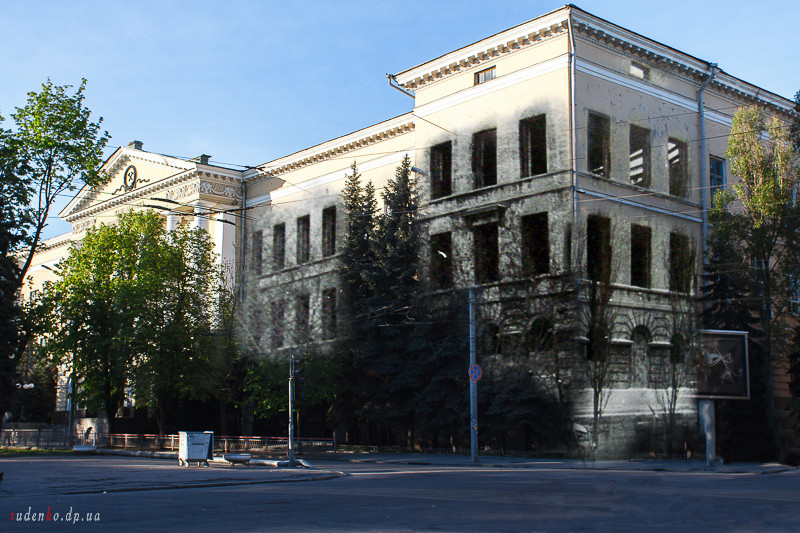      http://rudenko.dp.ua/raboty/raznoe/voen_dnepr.html      - .    -    