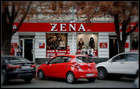 ZENA