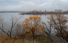 Грудень