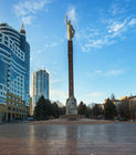Пам'ятник Слави