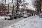 проспект Карла Маркса
