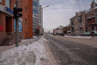 1 січня