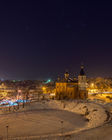 Церква