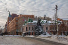 1 січня