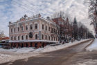 1 січня