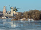 Неділя
