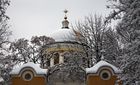 Преображенський собор