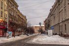 1 січня