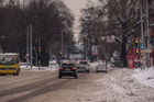 1 січня