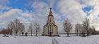 Храм