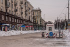 1 січня