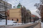 1 січня