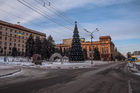 7 січня