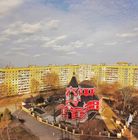 Церква