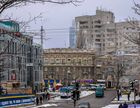 Павутиння