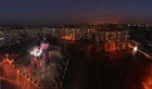 Церква на Комунарі
