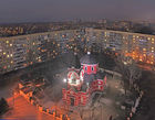 Храм