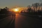 Двоє