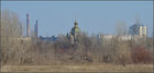 проспект Воронцова