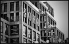 SOHO