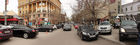 вул. Короленко