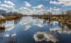 Фрунзенський