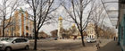 Червона площа
