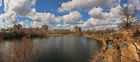 Червоний Камінь