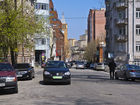 вул. Виконкомівська