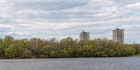 Перемога