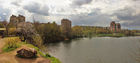 Червоний Камінь