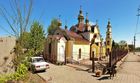Володмирська церква