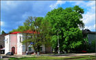 19 століття